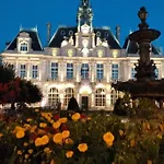 Residence De L Eveche 4