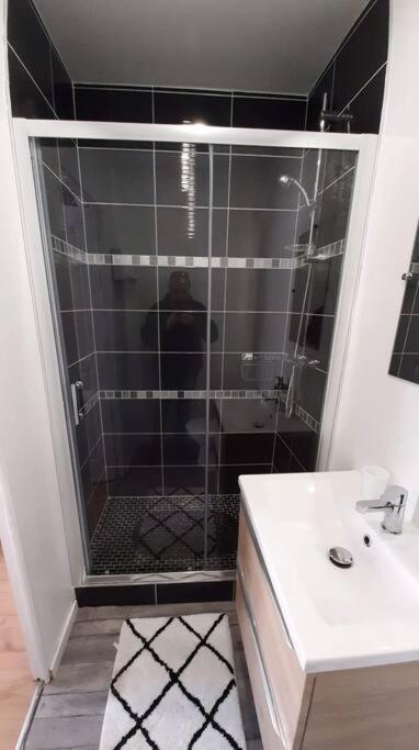 De L Eveche 4 * Limoges
