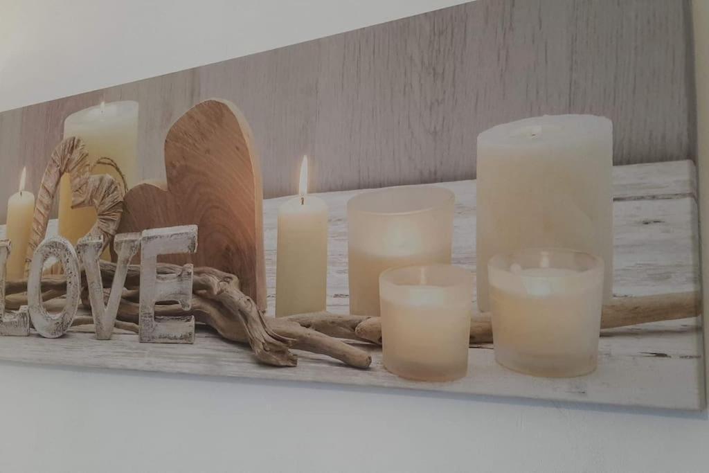 De L Eveche 4 Apartment Limoges